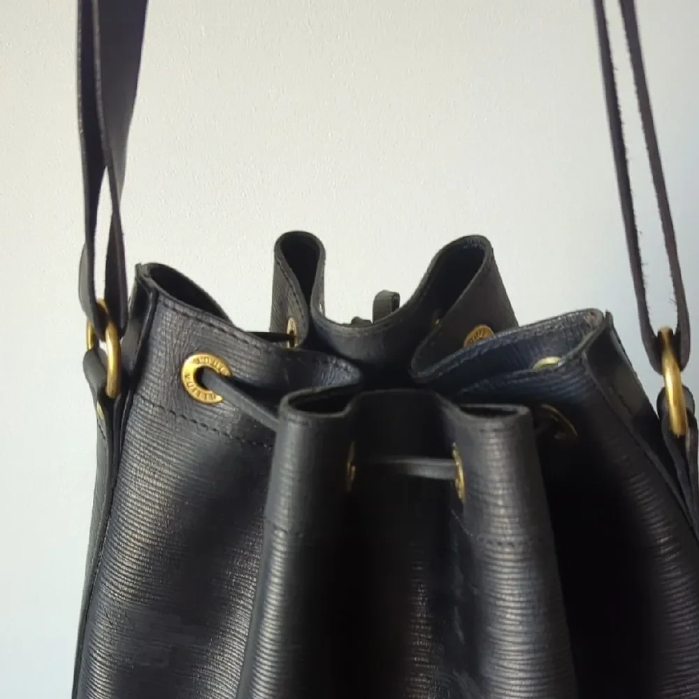 Louis Vuitton this stylish